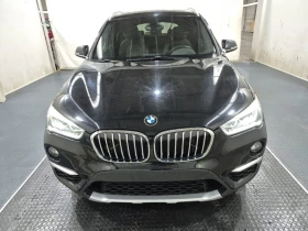 BMW X1 * XDRIVE28I * CARFAX * БЕЗ ПЪРВОНАЧАЛНА ВНОСКА - 23700 лв. / 12117.62 € - 16658171 8