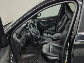 BMW X1 * XDRIVE28I * CARFAX * БЕЗ ПЪРВОНАЧАЛНА ВНОСКА - 23700 лв. / 12117.62 € - 16658171 5