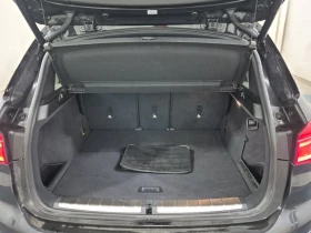 BMW X1 * XDRIVE28I * CARFAX * БЕЗ ПЪРВОНАЧАЛНА ВНОСКА - 23700 лв. / 12117.62 € - 16658171 16