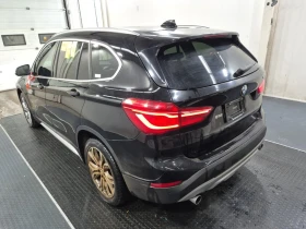 BMW X1 * XDRIVE28I * CARFAX * БЕЗ ПЪРВОНАЧАЛНА ВНОСКА - 23700 лв. / 12117.62 € - 16658171 4