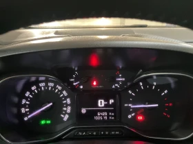 Citroen C3 Aircross 1.2 PureTech Shine, снимка 14