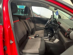 Citroen C3 Aircross 1.2 PureTech Shine, снимка 10