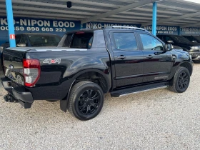 Ford Ranger 3, 2 /2 години Гаранция - 29500 € / 57696.99 лв. - 69083568 11