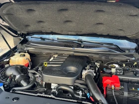 Ford Ranger 3, 2 /2 години Гаранция - 29500 € / 57696.99 лв. - 69083568 17