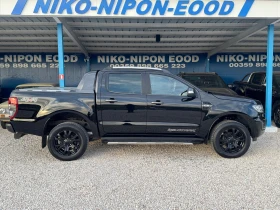 Ford Ranger 3, 2 /2 години Гаранция - 29500 € / 57696.99 лв. - 69083568 10