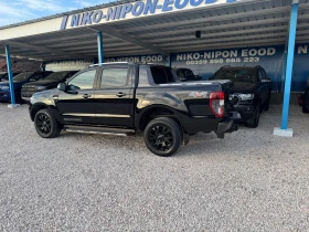 Ford Ranger 3, 2 /2 години Гаранция - 29500 € / 57696.99 лв. - 69083568 6