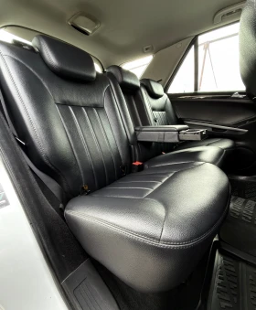 Mercedes-Benz ML 280 4-MATIC* AMG* NAVI* PODGREV* TOP* СОБСТВЕН ЛИЗИНГ - 6135 € / 11999.02 лв. - 40476061 10