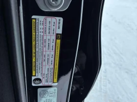 Dodge RAM 1500 Limited Longhorn/CARFAX/ОБДУХВАНЕ - 34200 € / 66889.39 лв. - 65294418 15