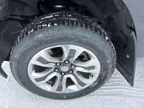 Dodge RAM 1500 Limited Longhorn/CARFAX/ОБДУХВАНЕ - 34200 € / 66889.39 лв. - 65294418 6