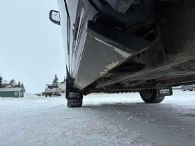 Dodge RAM 1500 Limited Longhorn/CARFAX/ОБДУХВАНЕ - 34200 € / 66889.39 лв. - 65294418 16