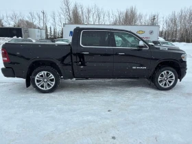 Dodge RAM 1500 Limited Longhorn/CARFAX/ОБДУХВАНЕ - 34200 € / 66889.39 лв. - 65294418 4