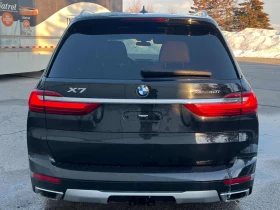 BMW X7 XDrive40i - 34500 € / 67476.13 лв. - 80334600 3