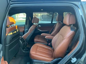 BMW X7 XDrive40i - 34500 € / 67476.13 лв. - 80334600 11