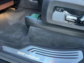 BMW X7 XDrive40i - 34500 € / 67476.13 лв. - 80334600 15