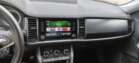 Skoda Kodiaq - 28500 € / 55741.15 лв. - 63806648 14