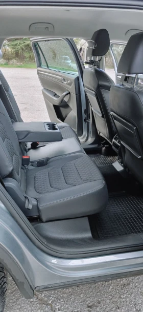 Skoda Kodiaq - 28500 € / 55741.15 лв. - 63806648 12