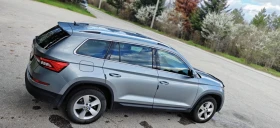 Skoda Kodiaq - 28500 € / 55741.15 лв. - 63806648 9