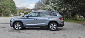 Skoda Kodiaq - 28500 € / 55741.15 лв. - 63806648 6