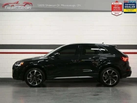 Audi Q3 PROGRESSIV BLACK OPTIC* ФИКСИРАНА ЦЕНА  - 30350 € / 59359.44 лв. - 35311111 9