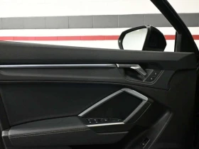 Audi Q3 PROGRESSIV BLACK OPTIC* ФИКСИРАНА ЦЕНА  - 30350 € / 59359.44 лв. - 35311111 11