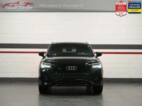 Audi Q3 PROGRESSIV BLACK OPTIC* ФИКСИРАНА ЦЕНА  - 30350 € / 59359.44 лв. - 35311111 4