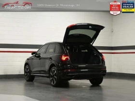 Audi Q3 PROGRESSIV BLACK OPTIC* ФИКСИРАНА ЦЕНА  - 30350 € / 59359.44 лв. - 35311111 8