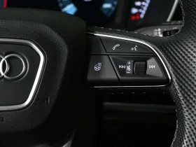 Audi Q3 PROGRESSIV BLACK OPTIC* ФИКСИРАНА ЦЕНА  - 30350 € / 59359.44 лв. - 35311111 15