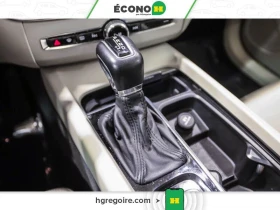 Volvo XC60 T6 INSCRIPTION* HEAD-UP* BOWERS AND WILKINS* 360  - 19000 € / 37160.77 лв. - 95502654 13