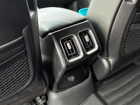 Kia Sorento �.�����* ������* ���������* ����� ��������*  | Mobile.bg � ����� ������ 11