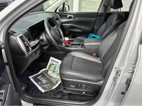 Kia Sorento �.�����* ������* ���������* ����� ��������*  | Mobile.bg � ����� ������ 8