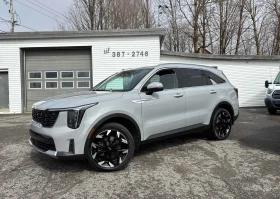 Kia Sorento �.�����* ������* ���������* ����� ��������*  | Mobile.bg � ����� ������ 2
