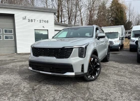 ������ Kia Sorento