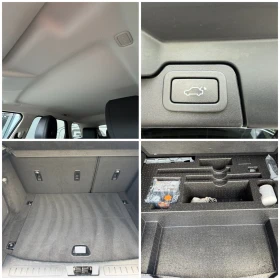 Land Rover Range Rover Evoque 2.2TD4* FACE* RALNI KN* UNIKAT*  | Mobile.bg � ����� ������ 15