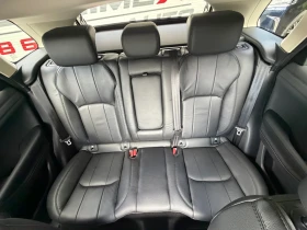 Land Rover Range Rover Evoque 2.2TD4* FACE* RALNI KN* UNIKAT*  | Mobile.bg � ����� ������ 12