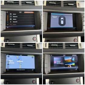 Land Rover Range Rover Evoque 2.2TD4* FACE* RALNI KN* UNIKAT*  | Mobile.bg � ����� ������ 13