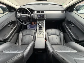 Land Rover Range Rover Evoque 2.2TD4* FACE* RALNI KN* UNIKAT*  | Mobile.bg � ����� ������ 11