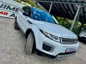 ����� �� �������� �� Land Rover Range Rover Evoque 2.2TD4* FACE* RALNI KN* UNIKAT* 