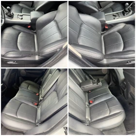 Land Rover Range Rover Evoque 2.2TD4* FACE* RALNI KN* UNIKAT*  | Mobile.bg � ����� ������ 8