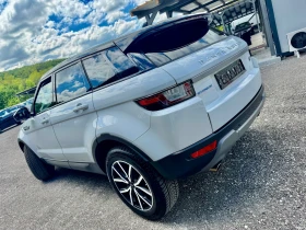 Land Rover Range Rover Evoque 2.2TD4* FACE* RALNI KN* UNIKAT*  | Mobile.bg � ����� ������ 6
