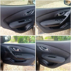 Renault Kadjar 1, 6DCI | Mobile.bg � ����� ������ 11