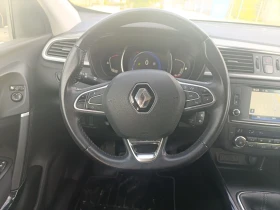 Renault Kadjar 1, 6DCI | Mobile.bg � ����� ������ 6