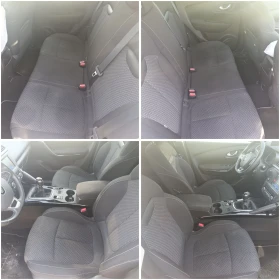 Renault Kadjar 1, 6DCI | Mobile.bg � ����� ������ 9