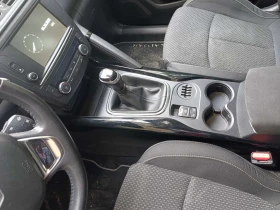 Renault Kadjar 1, 6DCI | Mobile.bg � ����� ������ 12
