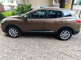 Renault Kadjar 1, 6DCI | Mobile.bg � ����� ������ 17