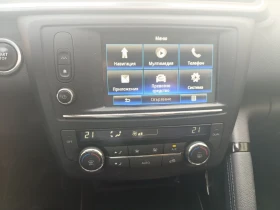 Renault Kadjar 1, 6DCI | Mobile.bg � ����� ������ 7