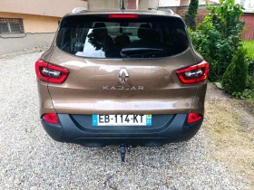 Renault Kadjar 1, 6DCI | Mobile.bg � ����� ������ 14