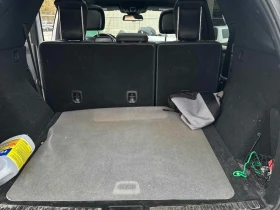 Mercedes-Benz GLE 400 ��������� * ������� * �������� * HARMAN KARDON | Mobile.bg � ����� ������ 12