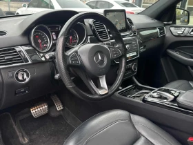 Mercedes-Benz GLE 400 ��������� * ������� * �������� * HARMAN KARDON | Mobile.bg � ����� ������ 6
