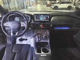 Hyundai Santa fe Gasoline 2.5T 4WD| 281�.�.| ���.��������� | Mobile.bg � ����� ������ 6