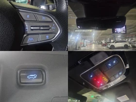 Hyundai Santa fe Gasoline 2.5T 4WD| 281�.�.| ���.��������� | Mobile.bg � ����� ������ 13